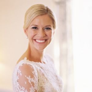 Meet your Posher, Noel